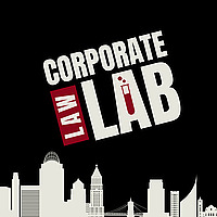Corporate Law Lab