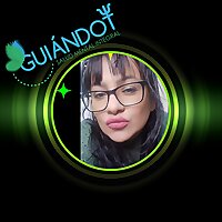 Guiandot Salud Mental Integral