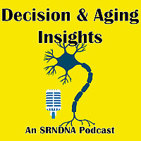 Decision and Aging Insights