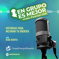 En Grupo Es Mejor