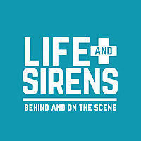 Life and Sirens