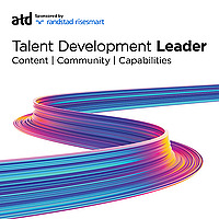Talent Development Leader