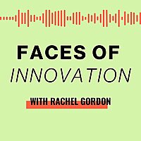 Faces of Innovation
