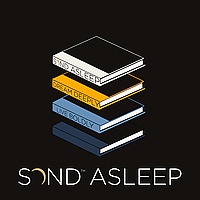 SOND Asleep: Artfully Crafted Sleep Stories