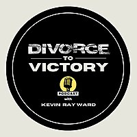 Divorce To Victory