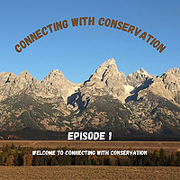 Connecting with Conservation