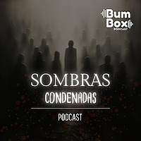 Sombras Condenadas
