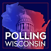 Polling Wisconsin
