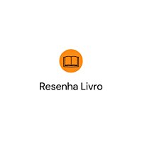 Resenha Livro
