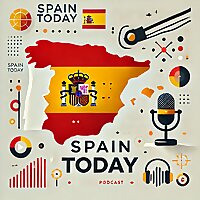 Spain Today - Last Spanish News