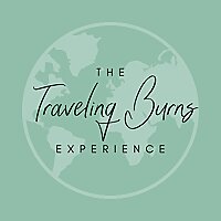 The Traveling Burns Experience