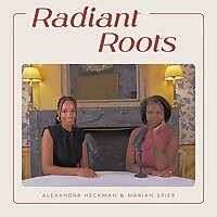 Radiant Roots