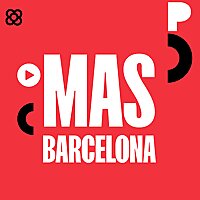 Mas Barcelona