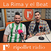 La Rima y el Beat