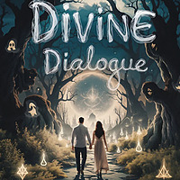Divine Dialogue with Jamie and Jamey