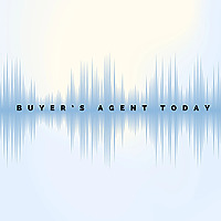 Buyer's Agent Today