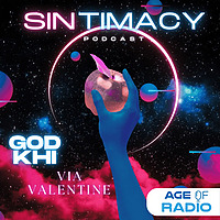 Sintimacy