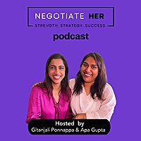 NegotiateHer