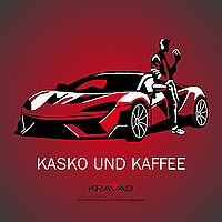 KASKO UND KAFFEE