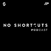 NO SHORTCUTS: Official Scott Sports India Podcast
