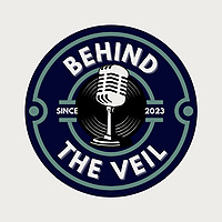 Behind The Veil