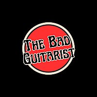 The Bad Guitarist