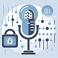 Deep Dive into Data Privacy