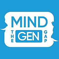 Mind The Gen Gap Podcast