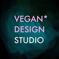 Vegan Design Studio