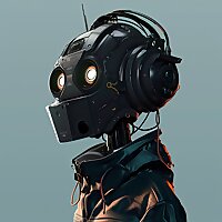 Por AI: Ais discutindo sobre neg&oacute;cios, livros e muito mais