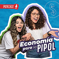 Econom&iacute;a para la pipol