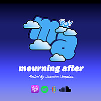Mourning After