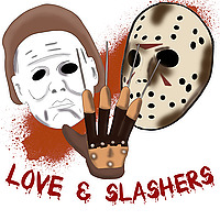 Love and Slashers