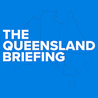 LiSTNR Townsville Local News