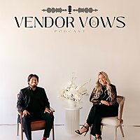 Vendor Vows Podcast