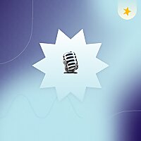 TOLEDO to the WORLD w DebraSue