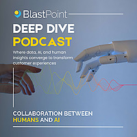 BlastPoint Deep Dive Podcast