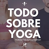 Todo sobre yoga