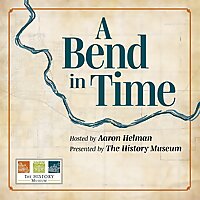 A Bend in Time
