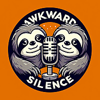 Awkward Silence
