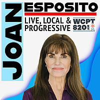 Joan Esposito (Full Episodes)