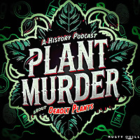 Plant Murder