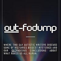 OUT-fodump