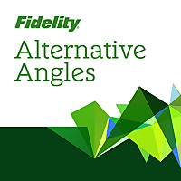 Alternative Angles