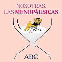 Nosotras, las menop&aacute;usicas