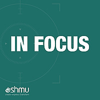 shmu IN FOCUS