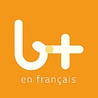 bibletunes - fran&ccedil;ais