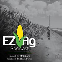 EZ AG Podcast