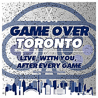 Game Over Toronto