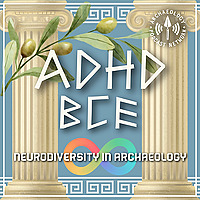 ADHD BCE